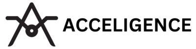 ACCELIGENCE