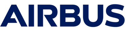 AIRBUS