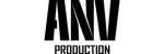 ANV_logo 150x5