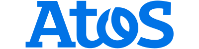 ATOS