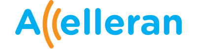 Accelleran