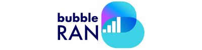 BUBBLERAN