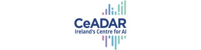 CEADAR