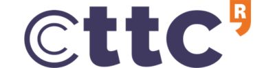 CTTC