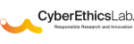 CyberEthics_logo 150x50