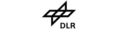 DLR