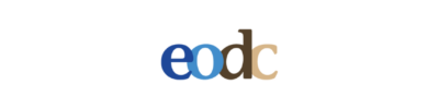 EODC-logo-1