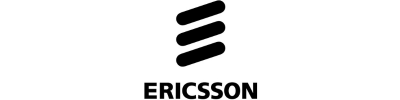 ERICSSON
