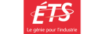 ETS_logo 150x50