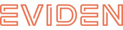 EVIDEN