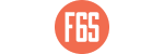 F6S_logo 150x50
