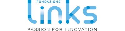FONDAZIONE LINKS