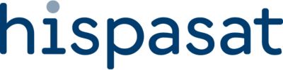 HISPASAT