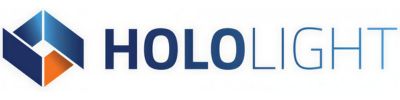 HOLOLIGHT