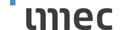 IMEC
