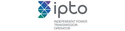 IPTO