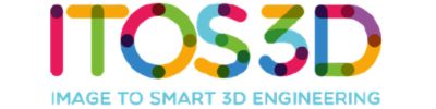 ITOS3D