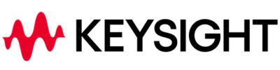 KEYSIGHT