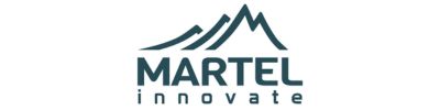 MARTEL