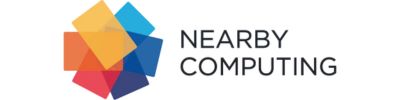 NEARBY COMPUTING