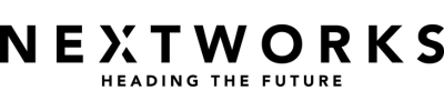 NEXTWORKS