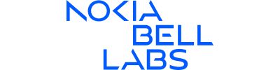 NOKIA BELL LABS