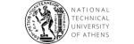 NTUA_logo 150x50