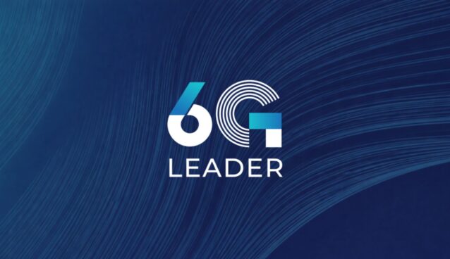 6G - LEADER