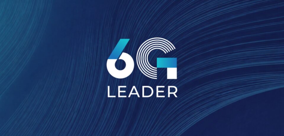 6G - LEADER