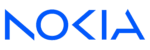 Nokia-Logo