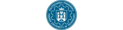 POZNAN UNIVERSITY OF TECHNOLOGY