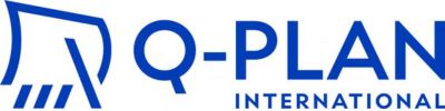Q-PLAN