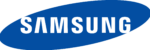 Samsung_Logo