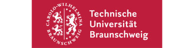 TECHNISCHE UNI BRAUNSCHWEIG