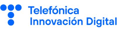 TELEFONICA