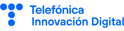 TELEFONICA