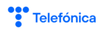 Telefonica-logo