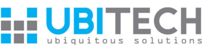 UBITECH