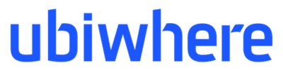 UBIWHERE
