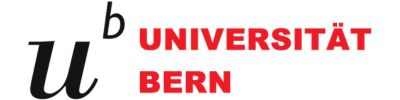 UNI BERN