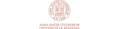 UNIVERSITA DI BOLOGNA