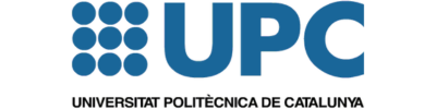 UPC