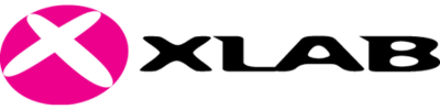 XLAB