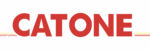 catone