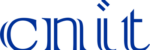 cnit-logo-p9uu6hxnn56cb5f3awdetectfet1l5mjodqjgkl3m4