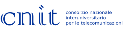 cnit