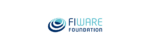 fiware-foundation-1