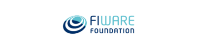 fiware-foundation-1