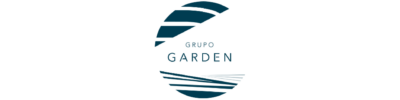 grupo-garden