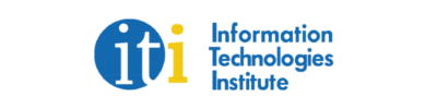 logos-consorcio-cyclops-11-1